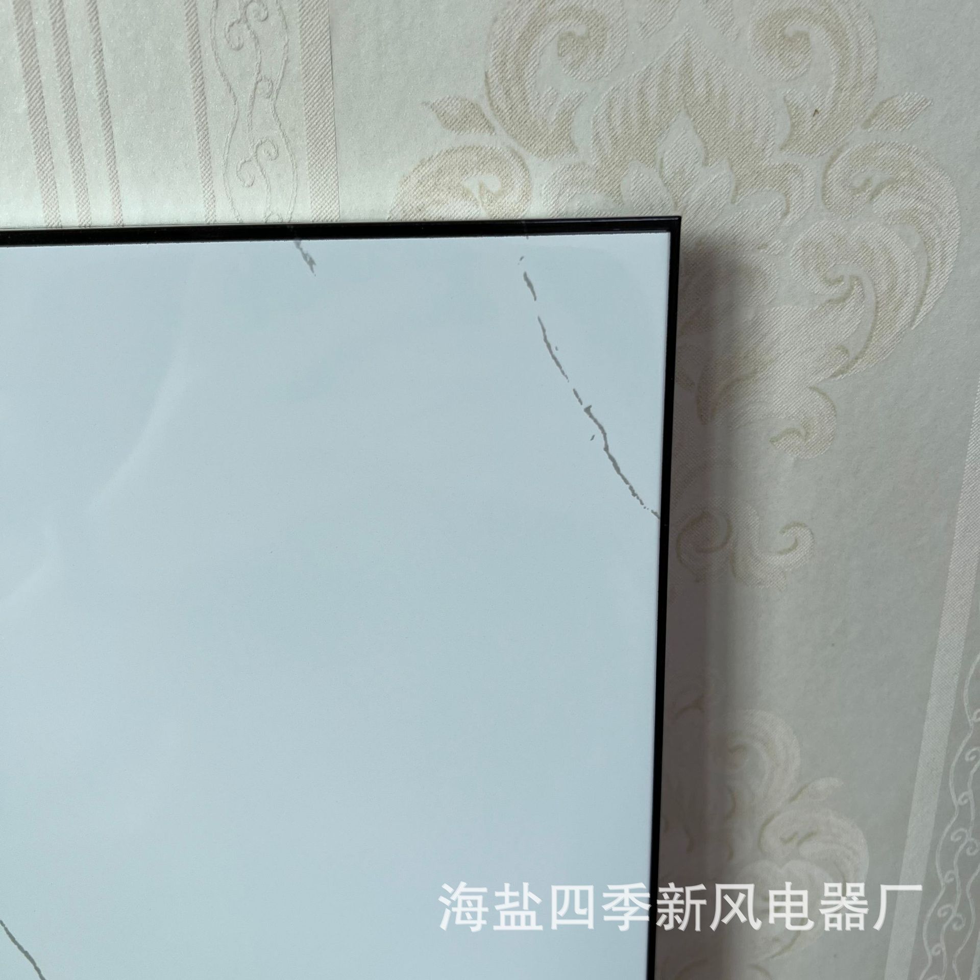 新款扣板1 (11).jpg