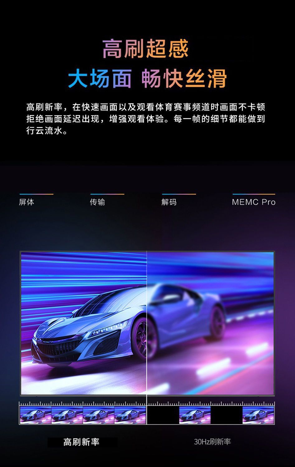 4edd0d82-57c6-4532-8f3a-e547570412c6.jpe