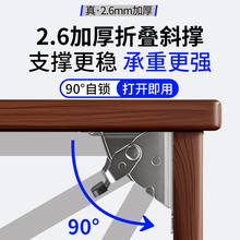 ?90�����i�ۯB����q�ֱ�ǲ��P䓏����B�Ӽ�������֧�μܽg���