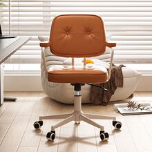 ��X�����m�����T���D�μ����f��݆�����k�������������k������