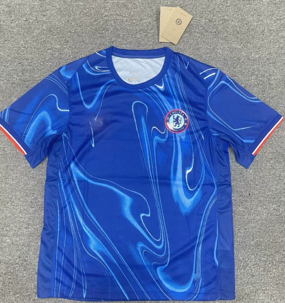 24-25 Chelsea home