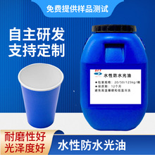 ˮ�Է�ˮ����Դ�^���l ��������伈������ӡˢˮ���Ϲ��ͼ���