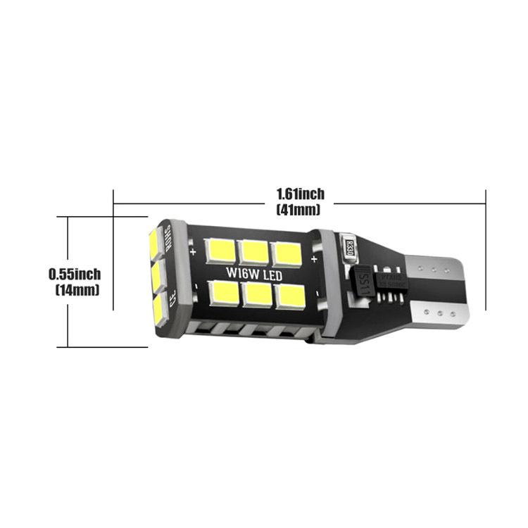T15_3528_15SMD_04