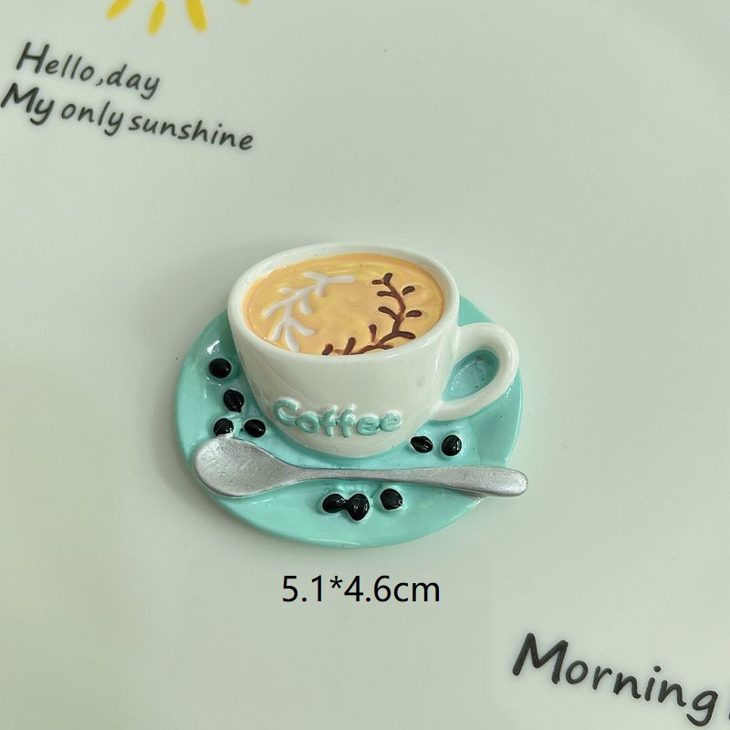 微信图片_202206251600462