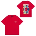 962 red