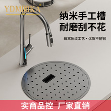 �A�ΰ�̨ˮ��304���P䓎��w�弃�A�Ѝųϴ���ϴ���������lԡBT3