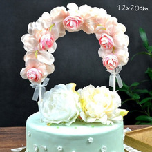 ���յ����b�����w��ɫ���h���T���˹���Y�決��Ʒ̨�b�����