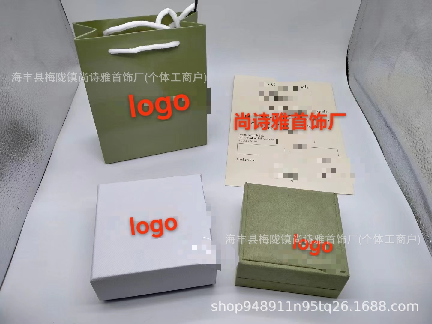 be1fcccc0af197a75d6e7e6d6b44ae