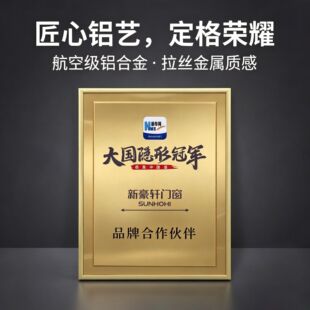 �����X�Ͻ�\��ɫ����������տ��ƽ�������Øӿ�l؛Ѹ��