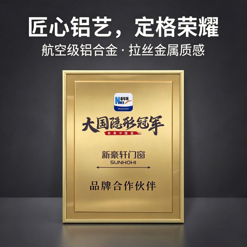 Custom aluminum alloy light gold photo frame, plaque photo frame, empty frame, custom metal photo frame, fast sample delivery, quick shipping Custom aluminum alloy light gold photo frame, plaque photo frame, empty frame, custom metal photo frame, fast sample delivery, quick shipping