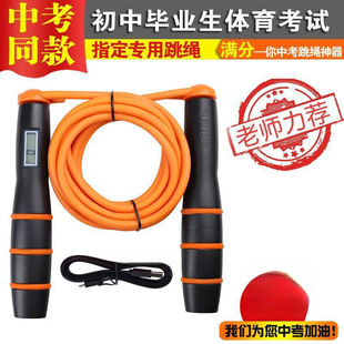 ���l��Մ �a���јI�п����K�����V�|������С�W�������w����ԇӋ