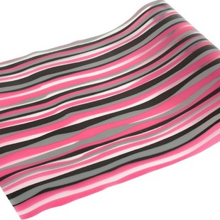 ����eva�͉|ӡ������ɲü��ɶ����ϏS�ҷ�ˮ���s�L��ҾӲ;�