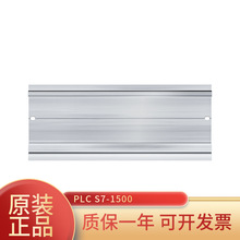 ���T�� S7-1500 ���b��܉6ES7590-1AJ30-0AA0