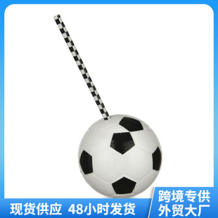 �羳600ml���򱭻@��ߠ������ϱ����籭�\���򱭏V����NBA���籭