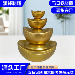 130��Ԫ�����괺���錚������b��̳���Ʒ�R���FԪ���Ǻ�