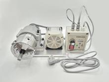 ģ�ߒ���о�Ӓ�����{����צ���P����C늄Ӓ���C늙C���P����