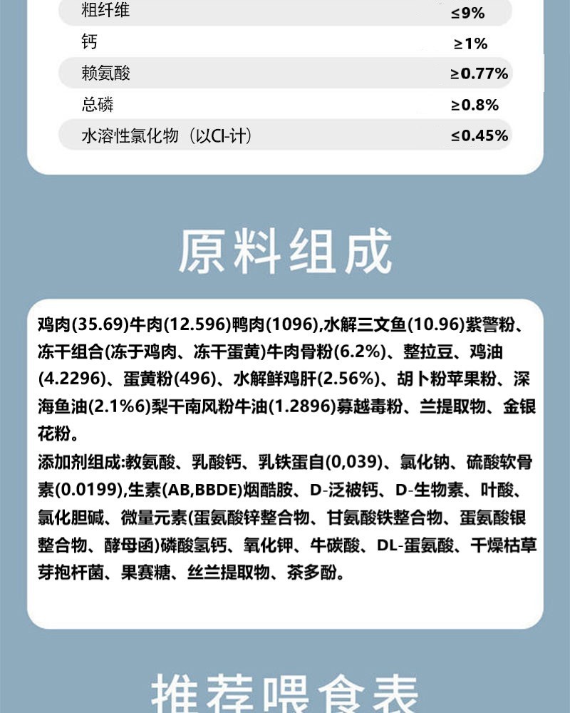 84a0ef06-dd02-492b-801f-6b33bbe7c791.jpe