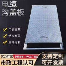 ��|�ϻ��y��w����\䓸��ͺ�䓸����ˮ���w��̤����S��