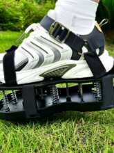 ���@��ƺ����Ь�@�ֲݵ������Ь��ƺ��������Ь�ݵ�Ь��������