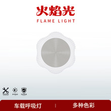 �¿���܇�Շ����⾀usb܇���led܇�d��������o�����b�߲�Сҹ��