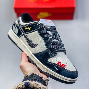 ��ԭDUNK��NFT��Ь�����޶�����ЬAJ˹�D��2025LOGO��Ů���eЬ