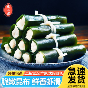 �r��������180g*5�������������������P�|��ʳ�����������C���]
