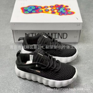 ���Q�羳Mind 002�¿Ƽ���װ�Ħ͸����ŮЬ����Ӗ��Ь�\���ܲ�Ь