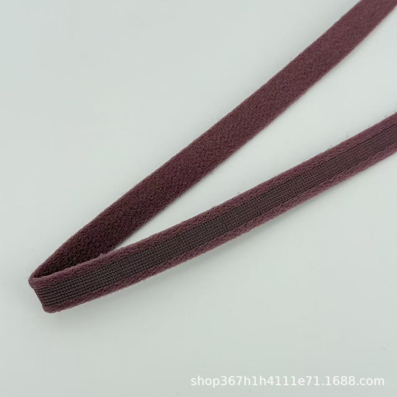 116d6cd24f31ceebd2b07019661fea