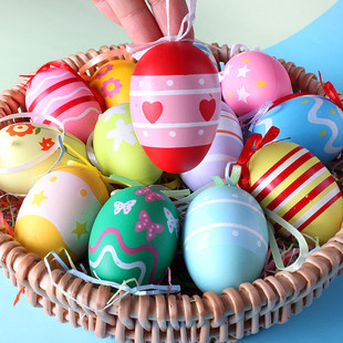 �ͻ�ʵ�diy�ֹ��b�Ʒ��ͯ�����u����������L���T�f���L