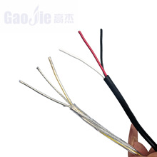 �S�ҹ���UL�J�C3*24#�o���F������ ����Դ�� ������Ҏ�J�C