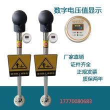 ���w�o�ጷ��������򹤘I�����|��ʽ���o늘������@���Z���