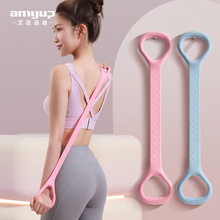 8��������Ů�_�������������������������쏗���������٤�����K