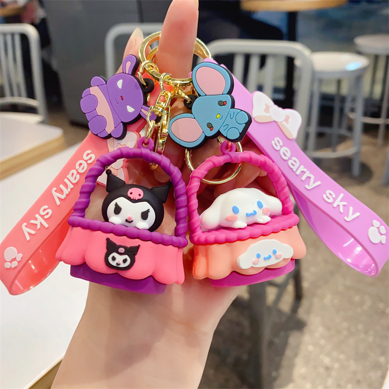 8285f64a606680d8c2c9adf8b44022