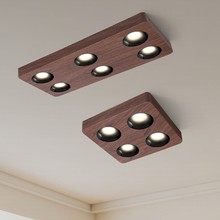 �й��LͲ������b���ܶ�đ��͹ź���ľ�y�͏d����ѽ����׼�APP