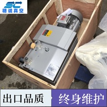 ���u�����zӡ�C���ZYBW140E���_ ���_ ȫ�� ���I���a�N�����\