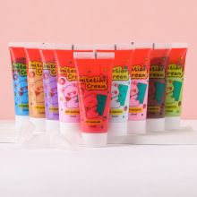 diyzƷ ճτzֹlA֙Czˮ