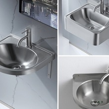 304���P䓒젝ˮ�ۆβ�ϴ���躆�׽���������N��ϴ����ϴ��ˮ��