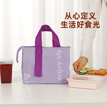 ?��ˮ�Ӻ�д��������ϰ��厧��ذ��W����Ͱ������X���㮔