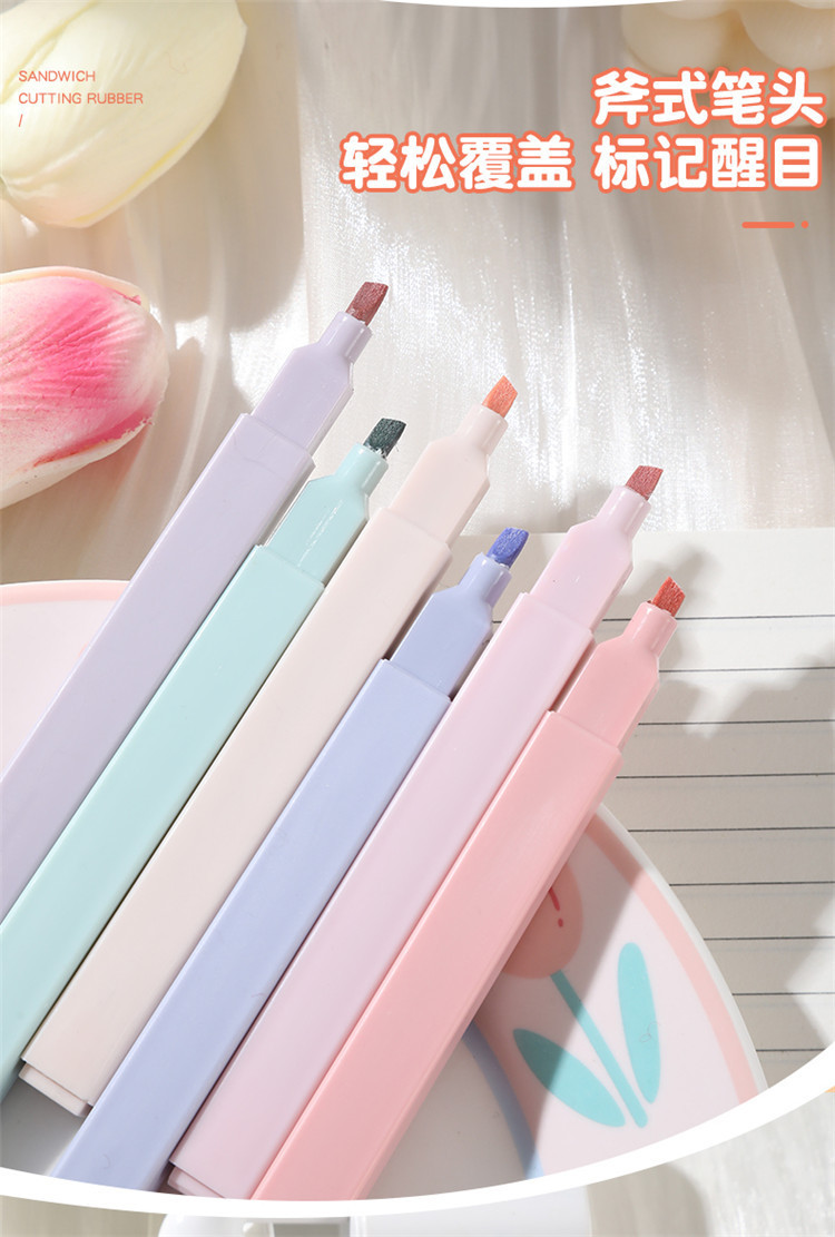 O1CN01wTUaNp1MEcUlEDuFB_!!2214