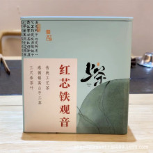 ���ڼtо�F�^�� ��Ϫ�F�^���ؼ���ζ�m���㎧����е�悸�ɽ��ֱ