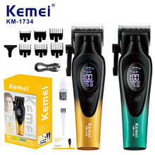 kemei�¿�늄����l���羳���@��Ƽ􌣘I������l�������lKM-1734