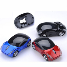 ��������܇�o�����̨ʽ�Pӛ����Xͨ���k���Α�