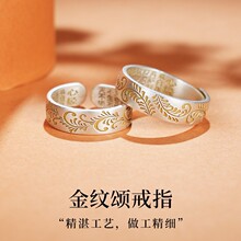 S999���y��ָ��y����y����L�Ʋݼy���{����Ů�ѶY��