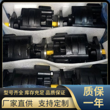 KP20.11.2 ϵ�� ��˹�����ֱ�,���� CASAPPA�� Һѹ��