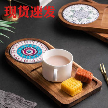 �F؛ľ�|�бP��ʽ����ţ���c�ĲͱP����迧��ˮ����������|