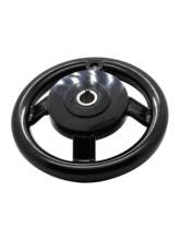 �ķ��A݆����݆ �D���ֱ����I�ۿ���HAM21-D200/D250-d18/d22/d25