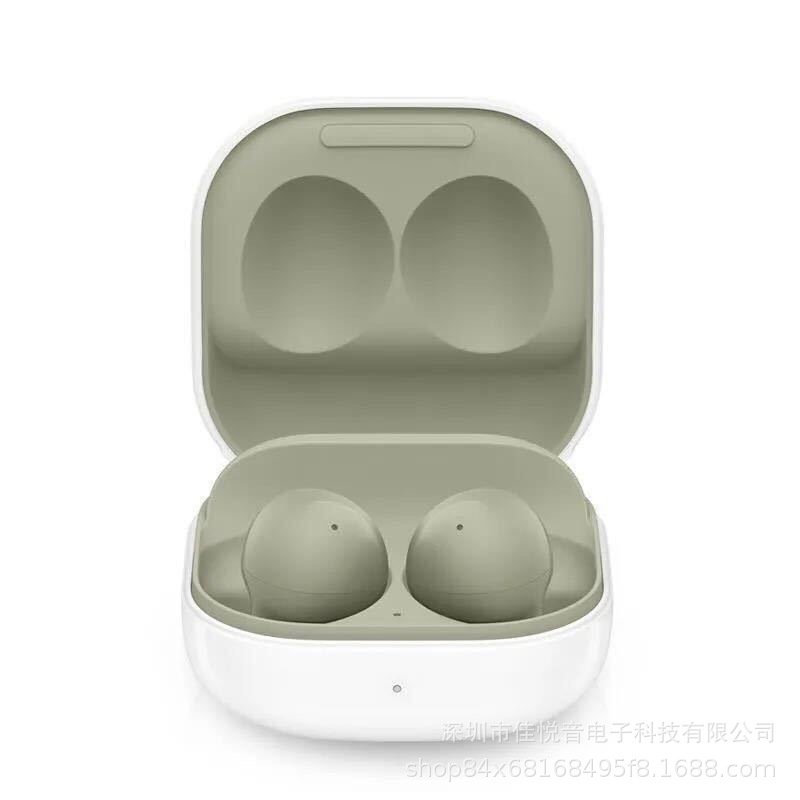 Cross-border explosions TWS headset buds2 stereo wireless bluetooth headset R177 in-ear true wireless Cross-border explosions TWS headset buds2 stereo wireless bluetooth headset R177 in-ear true wireless