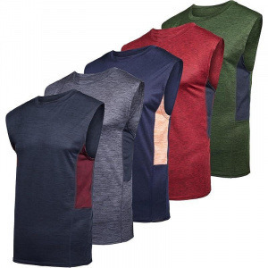 欧米越境青少年向けメンズゆったりラウンドネック長袖日焼け止めTシャツ 3Dデジタルプリント原工場|undefined