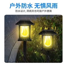 �羳̫����u�z�������ˮͥԺ�ز��ƺ��e�����@�b��^�Շ���