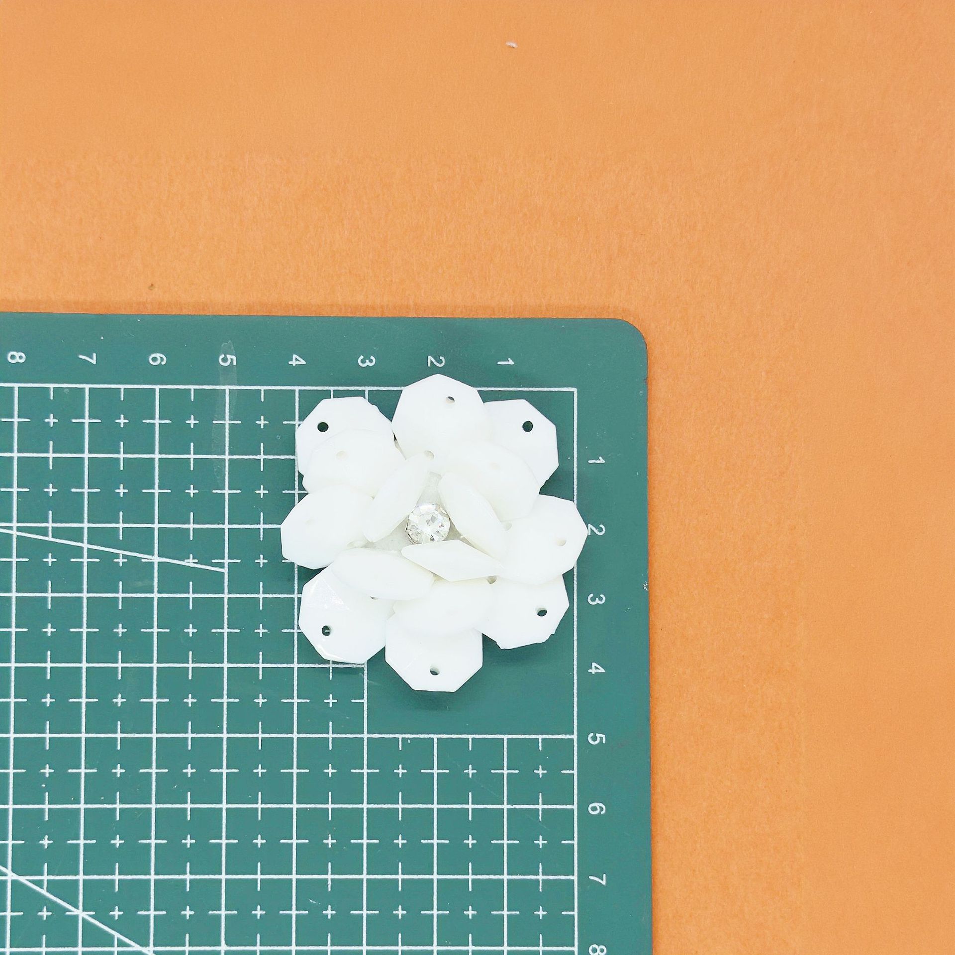 2025_05_19_23_44_IMG_6698_副本.j